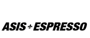 asisespresso
