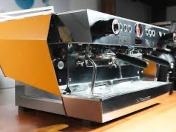 KB90