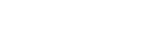 asisespresso