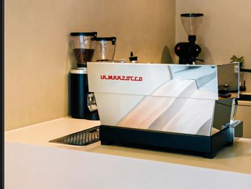 LINEA CLASICA S