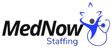 MedNow Staffing