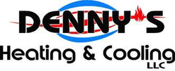 Denny's Heating & Cooling, LLC