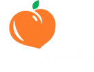 Everything's Just Peachy