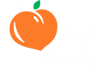 Everything's Just Peachy