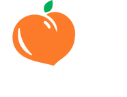 Everything's Just Peachy