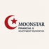 moonstar financial & investment properties