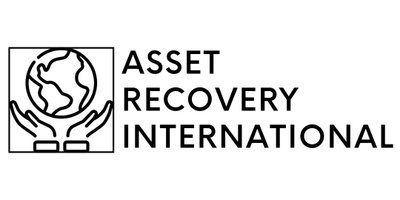 Asset Recovery International