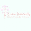 Evolve Holistically
