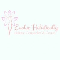 Evolve Holistically
