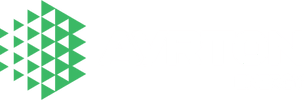 Ayrton Energy