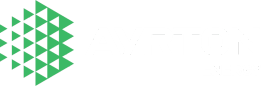 Ayrton Energy
