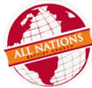 All Nations Baptist Church