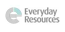 Everyday Resources LTD