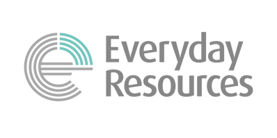Everyday Resources LTD