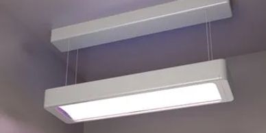 sci fotobiostimolazione collagene isobenessere