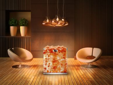 halo crystal sale dell'himalaya isobenessere haloterapia