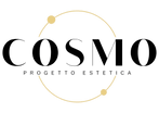 Progetto Estetica