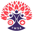 Tunisian Women Society Of Alberta