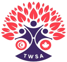 Tunisian Women Society Of Alberta