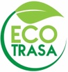 Ecotrasa