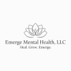 Emerge Mental Health