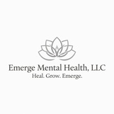 Emerge Mental Health