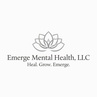 Emerge Mental Health