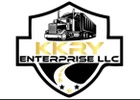 KKRY Enterprise LLC 