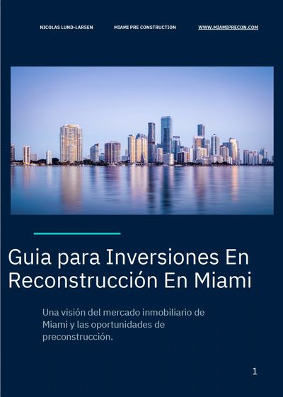 Libro gratis