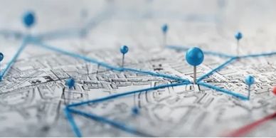 Location is the most important factor in Miami Real Estate
