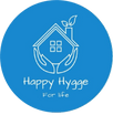 Happy Hygge