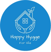 Happy Hygge