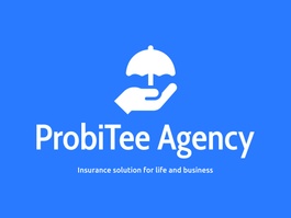 Personal and Business Insurance solution