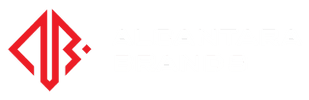 ALCANTARA BRANDS
