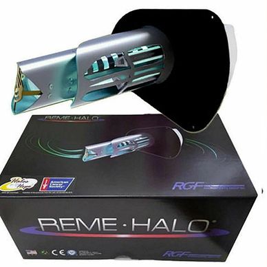 REME-HALO®