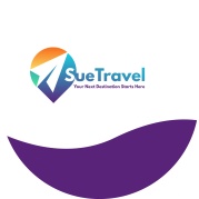                                       Sue Travel