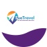Sue Travel