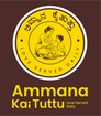 Ammana kai Tuttu