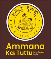 Ammana kai Tuttu