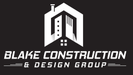 Blake Construction & Design Group