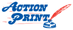 Action Print 