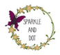 Sparkle & Dot