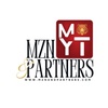 WELCOME TO 

mznandpartners.com