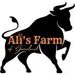 Ali's Farm Of Groveland