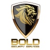 Bold Management Security Services