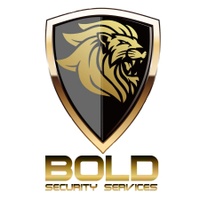 Bold Management Security Services