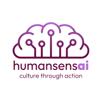 Human Sensai