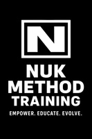 Nuk Method Training