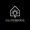 Glowrious Homes