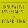 Innovative Investment and Consulting